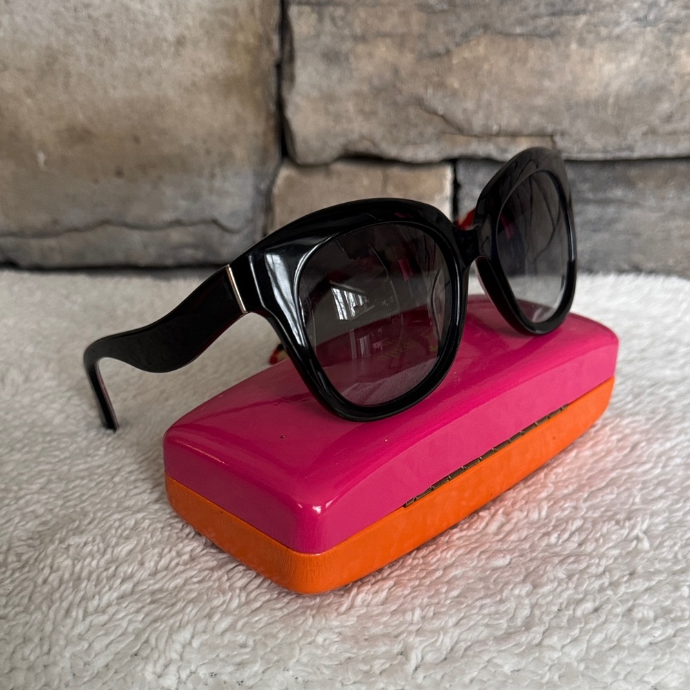 KATE SPADE- ♠️ Sunglasses